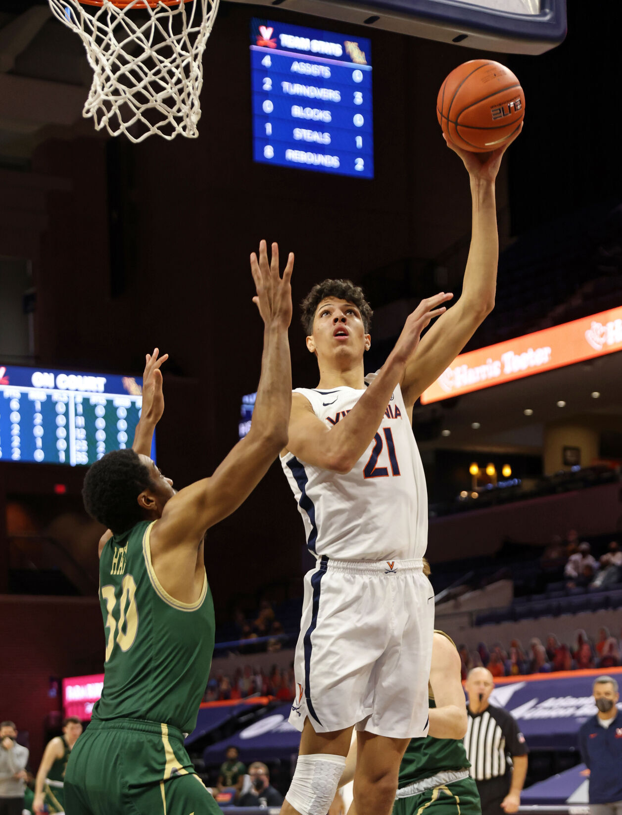 122220-cdp-sports-uva-mbball336.JPG